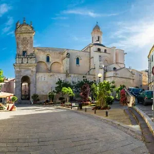 Italy 21 -affittacamere , Sassari Italia